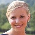 Sarah Pelkey, Msn, Ba, Rn, Ocn