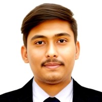 Devesh Warule
