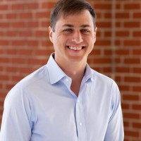 Owen Franklin