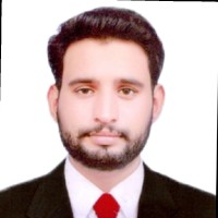 Qaiser Ali
