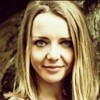 Katarzyna F.