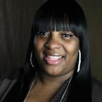Annetta Hobson