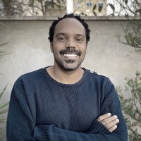 Sergio Phelipe Cerqueira Cezar