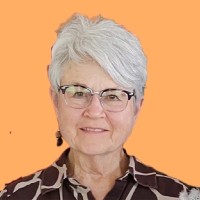 Janet Duncan