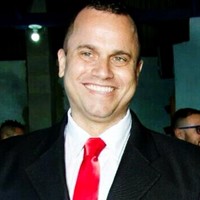Fábio Braga