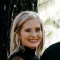 Mariska Rossouw Botha