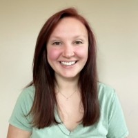 Mackenzie Goodwin