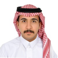 Sami Alruwaili