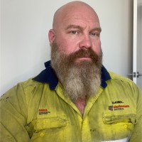 daniel swan