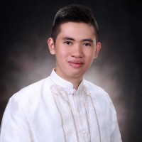 Florence Quintana Jr.