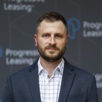 Adam Nieding