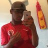 Jucie_Lb Ff