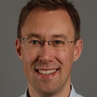 Jens Lundgren