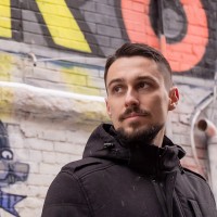 Vitor Argos