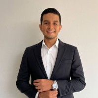 Jorge Moncaleano