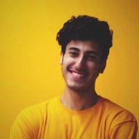 Mohammad Javad Asna Ashari