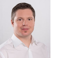 Müller Marcel
