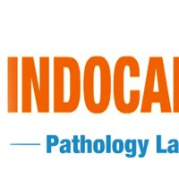 Indocare pathlab