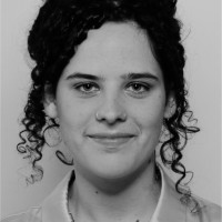 Sara Willemse