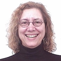 Marcia Terra Cunha