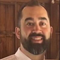 Nick Snell
