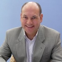 Craig Ellis