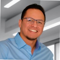Miguel Ayala