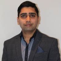 Dhananjay K.