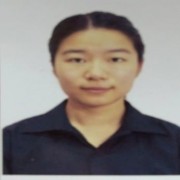 YUE LU