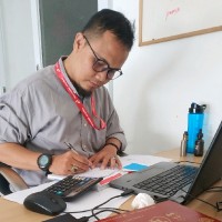 Puguh Santoso