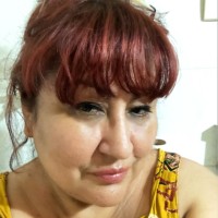 wilma mora