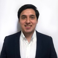 David Tamayo Cacho