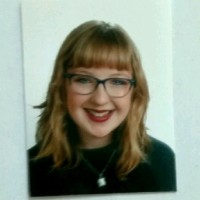 Estefanía Gómez Martín