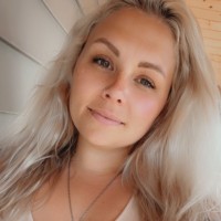 Nicole Smith