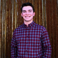 Drake Miller