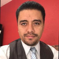 Jorge Aviles