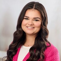 Caroline Wahl