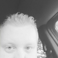 Cody Zimmerman