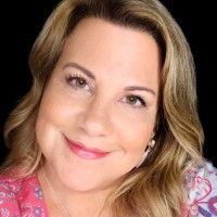Debra Burns