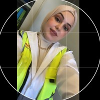 Eng Shahad Mustafa
