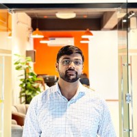 Muhammad Awais Saleem