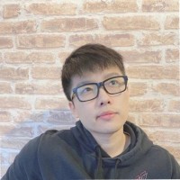 Dennis Hsieh（谢瑞鸿）