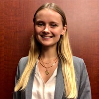 Lilah Schrading