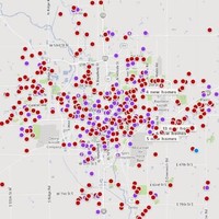 Home Finders America