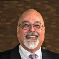 Mario Lewis