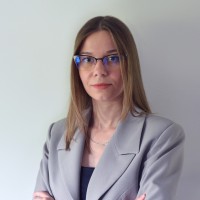 Sanela Begović