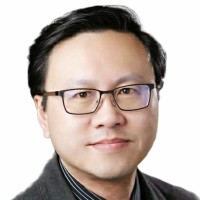 Kenneth Ng, Mba