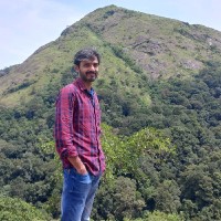 yogesh kumar