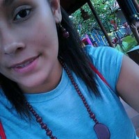 Leydydy Tovar