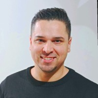 Tiago Machado